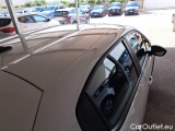  Citroen  C3 CITROEN  / 2020 / 5P / BERLINA BLUEHDI 100 SeS FEEL #49