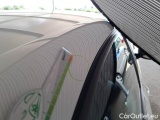  Citroen  C3 CITROEN  / 2020 / 5P / BERLINA BLUEHDI 100 SeS FEEL #51