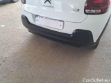  Citroen  C3 CITROEN  / 2020 / 5P / BERLINA BLUEHDI 100 SeS FEEL #52
