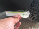  Citroen  C3 CITROEN  / 2020 / 5P / BERLINA BLUEHDI 100 SeS FEEL #53