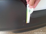  Citroen  C3 CITROEN  / 2020 / 5P / BERLINA BLUEHDI 100 SeS FEEL #56