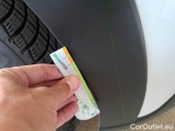  Citroen  C3 CITROEN  / 2020 / 5P / BERLINA BLUEHDI 100 SeS FEEL #57