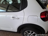  Citroen  C3 CITROEN  / 2020 / 5P / BERLINA BLUEHDI 100 SeS FEEL #58