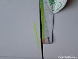  Citroen  C3 CITROEN  / 2020 / 5P / BERLINA BLUEHDI 100 SeS FEEL #63