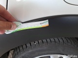  Citroen  C3 CITROEN  / 2020 / 5P / BERLINA BLUEHDI 100 SeS FEEL #59