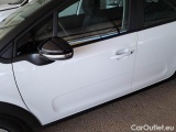  Citroen  C3 CITROEN  / 2020 / 5P / BERLINA BLUEHDI 100 SeS FEEL #62