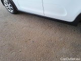 Citroen  C3 CITROEN  / 2020 / 5P / BERLINA BLUEHDI 100 SeS FEEL #60