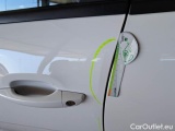  Citroen  C3 CITROEN  / 2020 / 5P / BERLINA BLUEHDI 100 SeS FEEL #64