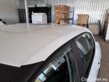  Citroen  C3 CITROEN  / 2020 / 5P / BERLINA BLUEHDI 100 SeS FEEL #65