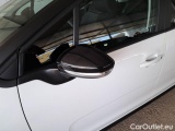 Citroen  C3 CITROEN  / 2020 / 5P / BERLINA BLUEHDI 100 SeS FEEL #67