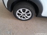  Citroen  C3 CITROEN  / 2020 / 5P / BERLINA BLUEHDI 100 SeS FEEL #72