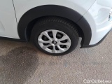  Citroen  C3 CITROEN  / 2020 / 5P / BERLINA BLUEHDI 100 SeS FEEL #70