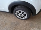  Citroen  C3 CITROEN  / 2020 / 5P / BERLINA BLUEHDI 100 SeS FEEL #74