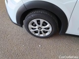  Citroen  C3 CITROEN  / 2020 / 5P / BERLINA BLUEHDI 100 SeS FEEL #76