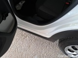  Citroen  C3 CITROEN  / 2020 / 5P / BERLINA BLUEHDI 100 SeS FEEL #78