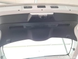  Citroen  C3 CITROEN  / 2020 / 5P / BERLINA BLUEHDI 100 SeS FEEL #80