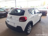  Citroen  C3 CITROEN  / 2020 / 5P / BERLINA BLUEHDI 100 SeS FEEL #84