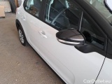  Citroen  C3 CITROEN  / 2020 / 5P / BERLINA BLUEHDI 100 SeS FEEL #85