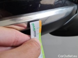  Citroen  C3 CITROEN  / 2020 / 5P / BERLINA BLUEHDI 100 SeS FEEL #86