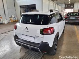  Citroen  C3 CITROEN  AIRCROSS / 2017 / 5P / SUV BLUEHDI 100 SeS SHINE #2
