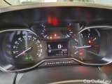  Citroen  C3 CITROEN  AIRCROSS / 2017 / 5P / SUV BLUEHDI 100 SeS SHINE #4