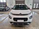  Citroen  C3 CITROEN  AIRCROSS / 2017 / 5P / SUV BLUEHDI 100 SeS SHINE #6