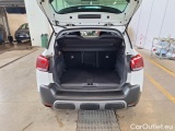  Citroen  C3 CITROEN  AIRCROSS / 2017 / 5P / SUV BLUEHDI 100 SeS SHINE #5