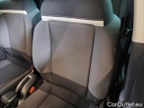  Citroen  C3 CITROEN  AIRCROSS / 2017 / 5P / SUV BLUEHDI 100 SeS SHINE #11