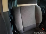  Citroen  C3 CITROEN  AIRCROSS / 2017 / 5P / SUV BLUEHDI 100 SeS SHINE #13