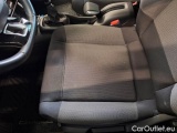  Citroen  C3 CITROEN  AIRCROSS / 2017 / 5P / SUV BLUEHDI 100 SeS SHINE #12