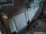  Citroen  C3 CITROEN  AIRCROSS / 2017 / 5P / SUV BLUEHDI 100 SeS SHINE #15