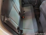  Citroen  C3 CITROEN  AIRCROSS / 2017 / 5P / SUV BLUEHDI 100 SeS SHINE #16