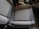  Citroen  C3 CITROEN  AIRCROSS / 2017 / 5P / SUV BLUEHDI 100 SeS SHINE #14