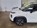  Citroen  C3 CITROEN  AIRCROSS / 2017 / 5P / SUV BLUEHDI 100 SeS SHINE #17