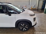  Citroen  C3 CITROEN  AIRCROSS / 2017 / 5P / SUV BLUEHDI 100 SeS SHINE #20