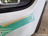  Citroen  C3 CITROEN  AIRCROSS / 2017 / 5P / SUV BLUEHDI 100 SeS SHINE #22