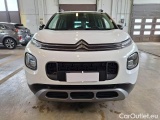  Citroen  C3 CITROEN  AIRCROSS / 2017 / 5P / SUV BLUEHDI 100 SeS SHINE #21