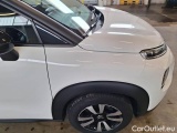  Citroen  C3 CITROEN  AIRCROSS / 2017 / 5P / SUV BLUEHDI 100 SeS SHINE #24