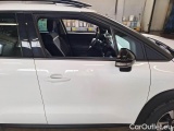  Citroen  C3 CITROEN  AIRCROSS / 2017 / 5P / SUV BLUEHDI 100 SeS SHINE #27