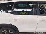  Citroen  C3 CITROEN  AIRCROSS / 2017 / 5P / SUV BLUEHDI 100 SeS SHINE #30