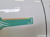  Citroen  C3 CITROEN  AIRCROSS / 2017 / 5P / SUV BLUEHDI 100 SeS SHINE #31