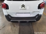  Citroen  C3 CITROEN  AIRCROSS / 2017 / 5P / SUV BLUEHDI 100 SeS SHINE #38