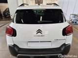  Citroen  C3 CITROEN  AIRCROSS / 2017 / 5P / SUV BLUEHDI 100 SeS SHINE #41