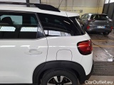  Citroen  C3 CITROEN  AIRCROSS / 2017 / 5P / SUV BLUEHDI 100 SeS SHINE #43
