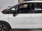  Citroen  C3 CITROEN  AIRCROSS / 2017 / 5P / SUV BLUEHDI 100 SeS SHINE #49
