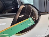  Citroen  C3 CITROEN  AIRCROSS / 2017 / 5P / SUV BLUEHDI 100 SeS SHINE #53