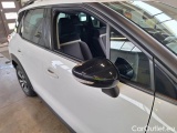  Citroen  C3 CITROEN  AIRCROSS / 2017 / 5P / SUV BLUEHDI 100 SeS SHINE #52