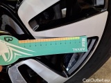  Citroen  C3 CITROEN  AIRCROSS / 2017 / 5P / SUV BLUEHDI 100 SeS SHINE #56