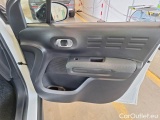  Citroen  C3 CITROEN  AIRCROSS / 2017 / 5P / SUV BLUEHDI 100 SeS SHINE #70
