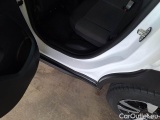  Citroen  C3 CITROEN  AIRCROSS / 2017 / 5P / SUV BLUEHDI 100 SeS SHINE #73